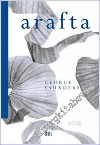 Arafta -         2023