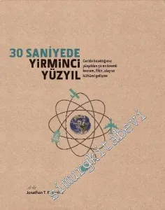 30 Saniyede Yirminci Yüzyıl -