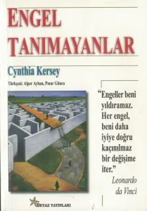 Engel Tanımayanlar