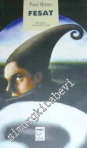 Fesat -        1996