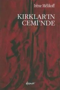 Kırklar´ın Cemi´nde