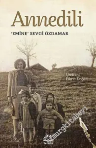 Annedili -