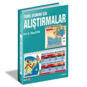 Temel Ekonomi İçin Alıştırmalar