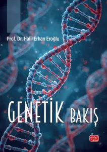 Genetik Bakış