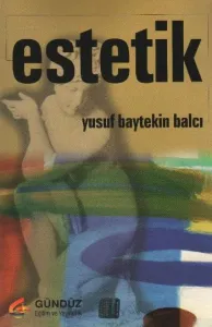 Estetik