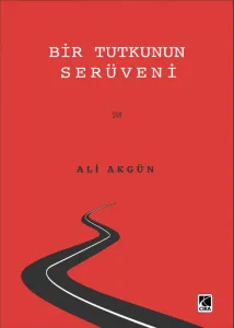 BİR TUTKUNUN SERÜVENİ