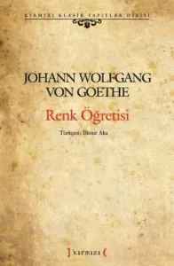 Renk Öğretisi
