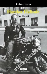 Hareket Halinde - Bir Hayat -        2022