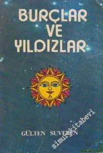 Burçlar ve Yıldızlar -        1986