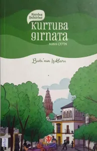 Kardeş Şehirler / Kurtuba Gırnata