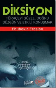 Diksiyon
