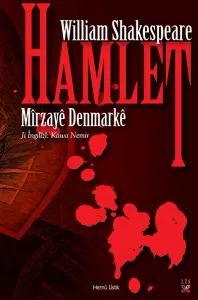 HAMLET MÎRZAYÊ DENMARKÊ