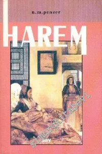 Harem -        2000