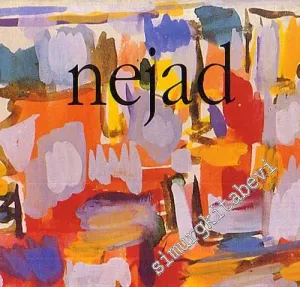 Nejad -