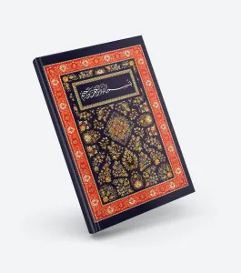 Defter