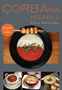 Çorba'nın Kitabı 2