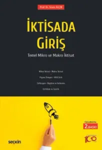 İktisada Giriş