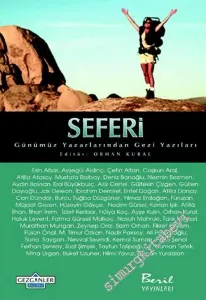 Seferi  -