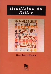 Hindistan'da Diller