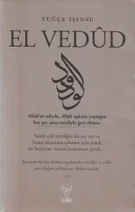 El Vedud