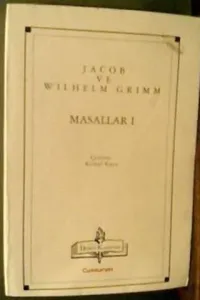 Masallar I
