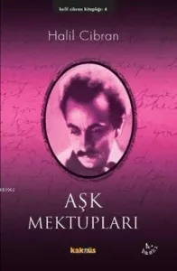 Aşk Mektupları