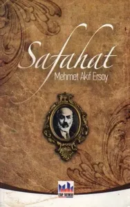 Safahat