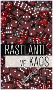 Rastlantı ve Kaos -