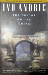 The Bridge on the Drina