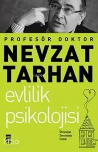 Evlilik Psikolojisi