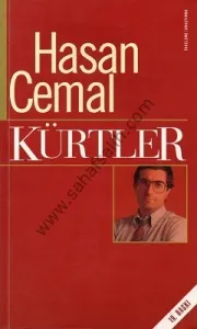 Kürtler