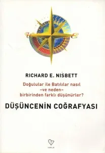 Düşüncenin Coğrafyası
