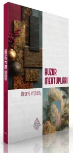 Huzur Mektupları