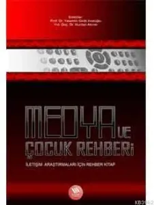 Medya ve Çocuk Rehberi