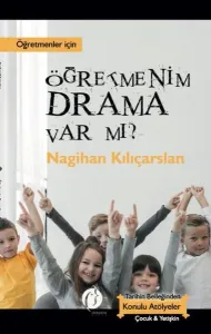 Gölgem, Kendim Ve Öteki