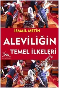 Aleviliğin Temel İlkeri -         2023