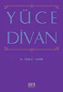 Yüce Divan