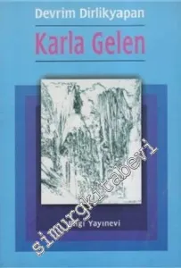 Karla Gelen -        1998