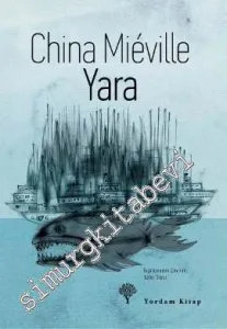 Yara -