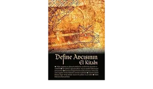 Define Avcısının El Kitabı