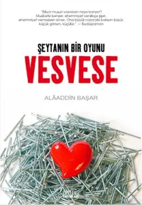Vesvese - Şeytanın Bir Oyunu