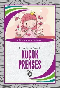 Küçük Prenses