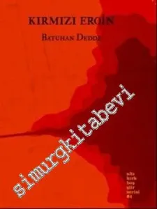 Kırmızı Eroin -
