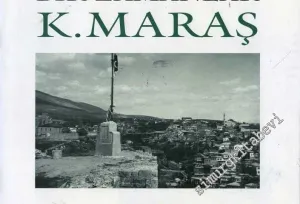 Bir Zamanlar Kahramanmaraş -