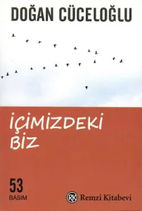 İçimizdeki Biz