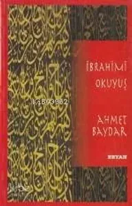 İbrahimi Okuyuş