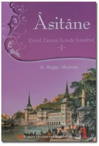 Asitane 1