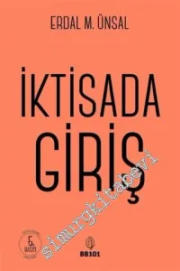 İktisada Giriş -