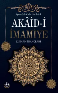 Akâid-i İmamiye