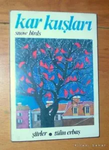 Karkuşları